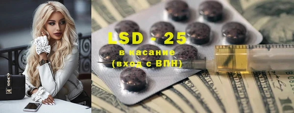 дмт Новозыбков