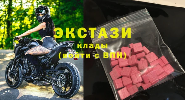 дмт Новозыбков