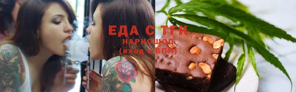 дмт Новозыбков