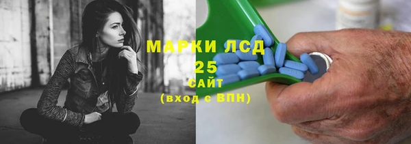 бошки Няндома