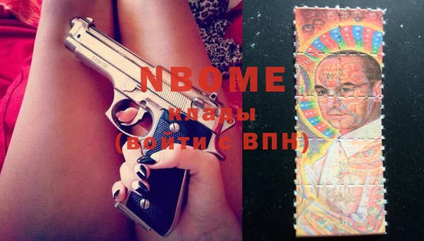 твердый Нязепетровск