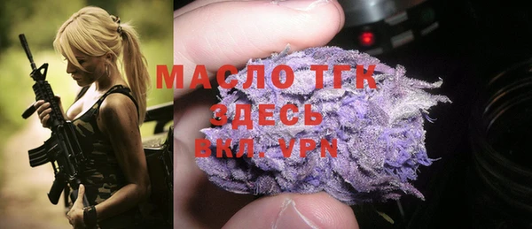 бошки Няндома