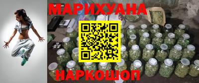 дурь Гагарин